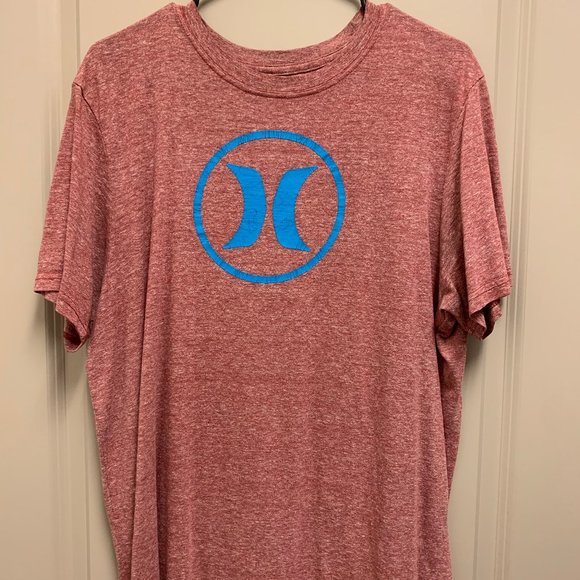 Short Sleeve T-Shirt - Picture 1 of 1